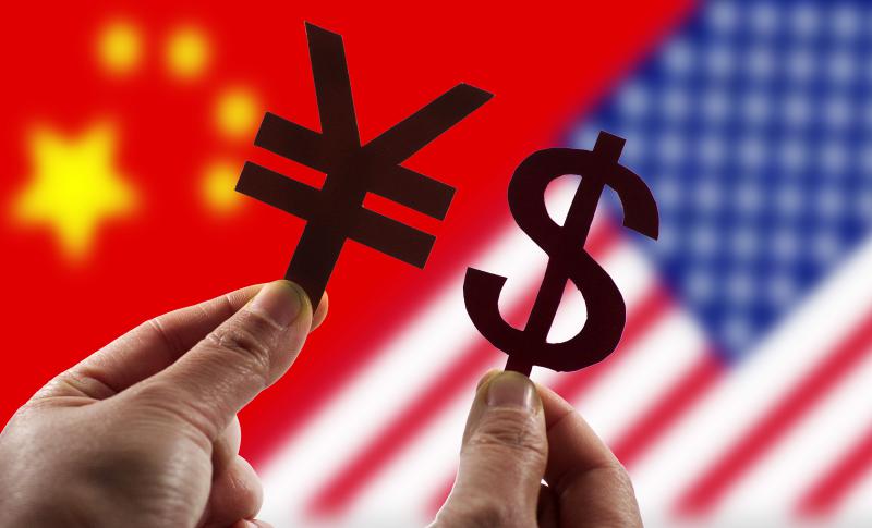 美國(guó)加稅給中國(guó)制冷行業(yè)帶來(lái)的究竟是危機(jī)還是挑戰(zhàn)？